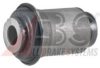 HYUNDAI 545224B010 Control Arm-/Trailing Arm Bush